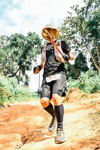 BIB: 
                            <button type="button" onclick="openModal(25255059)" class="btn btn-primary btn-sm float-right btn-popup" data-toggle="modal" data-target=".modal-high-quality">
                        <i class="fas fa-shopping-cart"></i> Add to Cart
                    </button>
                                            <button type="button" onclick="isThisMe(25255059, true)" class="btn btn-success btn-sm float-right btn-popup btn-isme hidden" data-toggle="tooltip" data-placement="bottom" title="นี่คือรูปของคุณใช่ไหม คลิกที่นี่เพื่อเอาเข้าอัลบั้ม">
                        <i class="fas fa-plus"></i> Add to album
                    </button>
                    <button type="button" onclick="isThisMe(25255059, false)" class="btn btn-warning btn-sm float-right btn-popup btn-isnotme hidden">
                        <i class="fas fa-ban"></i> Remove from album
                    </button>